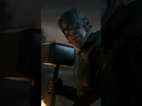 Marvels All Superhero Transformation #shorts #spidermannowayhome #marvel #transformation #superhero