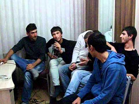 CANLI RAP ! ErayHür & TehlikeliMc27 & AsikRapci(GaziAntep) ! CANLI