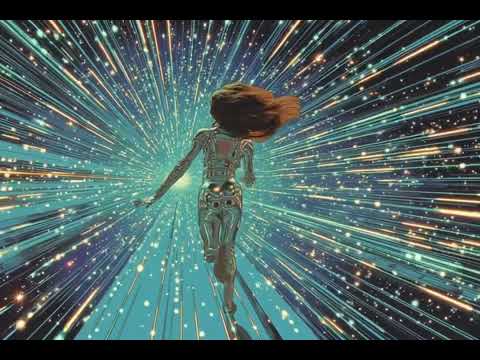 ZTVZ - tqm (Visualizer)