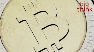 Why You Should Pay Attention to Bitcoin, with Brad Templeton