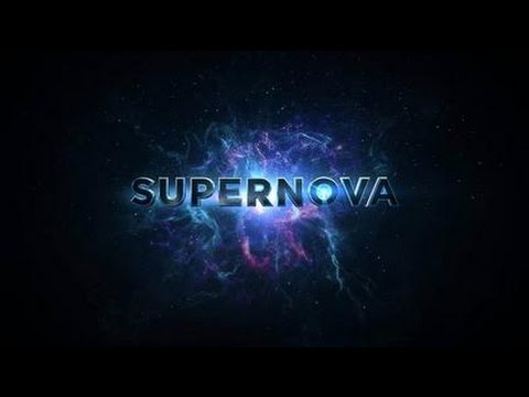 Eurovision 2017: Dashing's Top 21 Supernova Songs