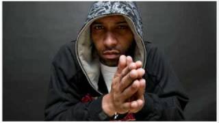 Slaughterhouse ft. Stack Bundles - Onslaught Remix