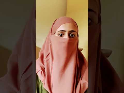 IS BUDDHISM EVEN A REAL RELIGION?