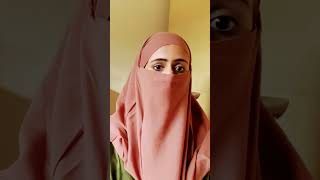 IS BUDDHISM EVEN A REAL RELIGION?