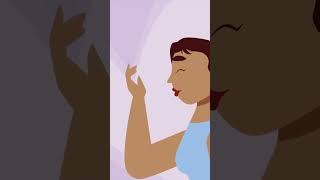 Download lagu How to Blow a Kiss #shorts mp3 Download lagu How to Blow a Kiss #shorts mp3