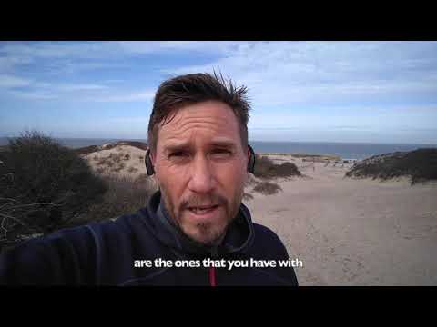 KEY ELEMENTS TO LEAD A TEAM REMOTELY: #4 RESPECT YOUR ONE ON ONES.