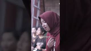 Download lagu Yowes Modaro (2) - Aftershin Ft Damara De #yowesmodaro #aftershine #damarade #trendingmusik #music mp3