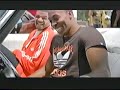 Adult Swim Commercials August 14th 2011