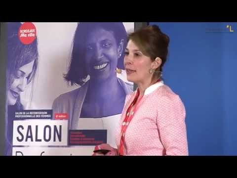 Gagner de la confiance en soi pour passer à l'action