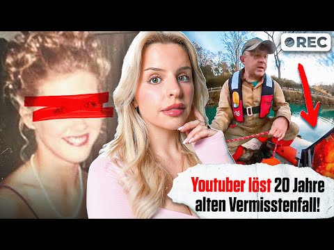 GELÖST: Das Rätsel um die toten Teenager