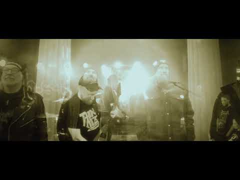 B.S.T. -  Nur ein Tag im Leben (Official Video)