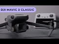 Dron DJI Mavic 3 Classic CP.MA.00000555.01