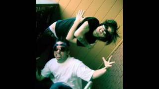 Brokencyde - Kill me again