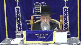 הכנה לליל הסדר סודאי ניסן תשפד