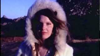 Miranda Lee Richards - &quot;The Reach&quot; [OFFICIAL VIDEO]