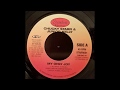 Chukki Star and Junior Kelly - My Only Joy - Stardom 7" w/ Version