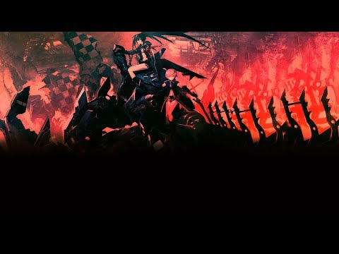 BROC $TEEZY x JAE ALASKA x LEPRO$Y x ZED MILLER - RPG-7 [PROD. THRAXX]