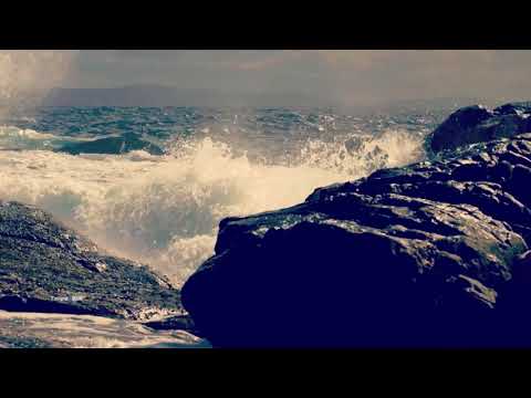 Calmness - Yuri Pilin (cover Emil Sagitov)