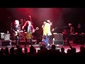 I Need To Know | Jason Ringenberg and Warner Hodges | Outlaw Country Cruise 3 | January 24, 2018