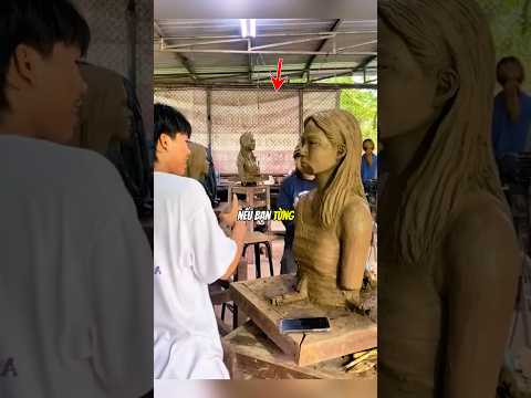 Đây chính là cách mà bạn có thể sử dụng để xoa dịu cơn giận khi bị ai đó bắt nạt 😮