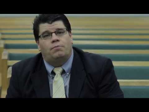 Bethel United Apostolic Church