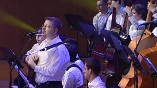 Još i danas zamiriše trešnja