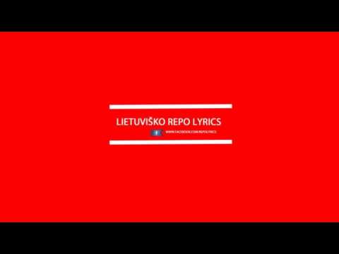 SLA - KYLAM (lyrics)