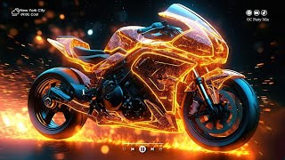MOTO MUSIC 🔥 SONGS FOR MOTO 🔈 BEST EDM, BOUNCE, ELECTRO HOUSE 2023 MOTO MUSIC 🔥 SONGS FOR MOTO 🔈 BEST EDM, BOUNCE, ELECTRO HOUSE 2023