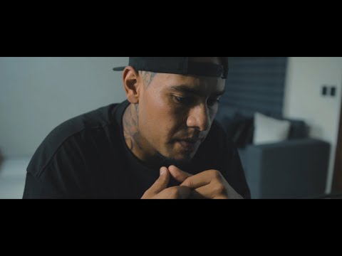 @TurekHem ft. @ZxmyrOficial - Cada Segúndo