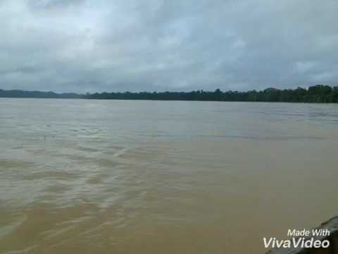 Bliksem Raider-Kee na kaba