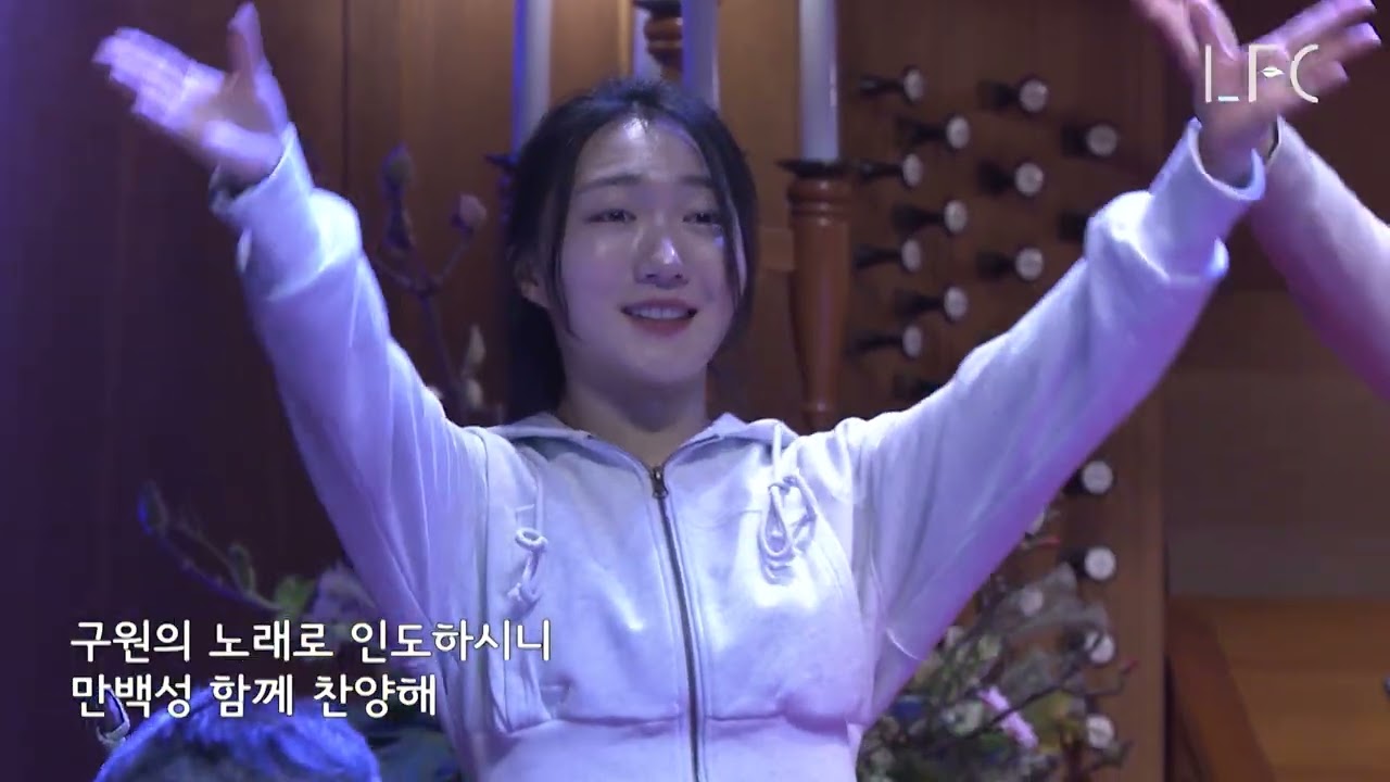 기본썸네일이미지