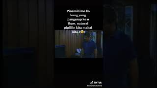 Download lagu pinamili mo ko kung yung pangarap kon o ikaw,natural pipiliin kita mahal kita e💪💪💪 mp3 Download lagu pinamili mo ko kung yung pangarap kon o ikaw,natural pipiliin kita mahal kita e💪💪💪 mp3