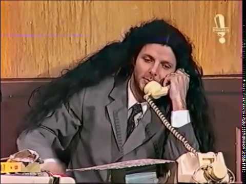 Les Robins Des Bois - Mr Marcadet