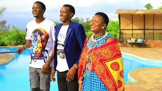OSALABA BY ALEX MUSANKA OFFICIAL MUSIC VIDEO