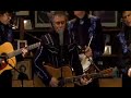 Marty Stuart - Trip To Little Big Horn (live)