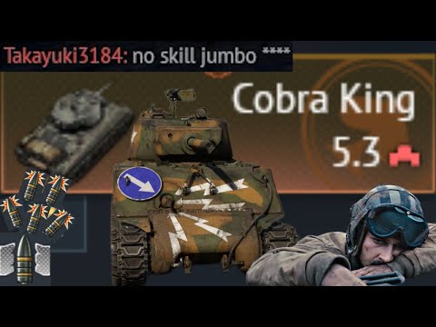 I SHOW THEM WHERE TO SHOOT ME