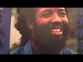 Freddie McGregor - Bad Mind - Anchor Recording