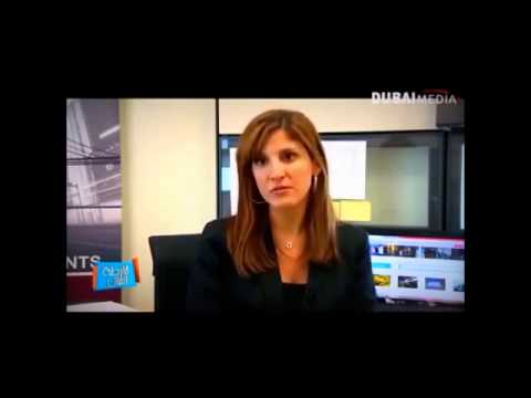 img-video