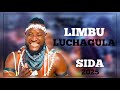 LIMBU LUCHAGULA UJUMBE WA SIDA 2025 BY MBASHA STUDIO