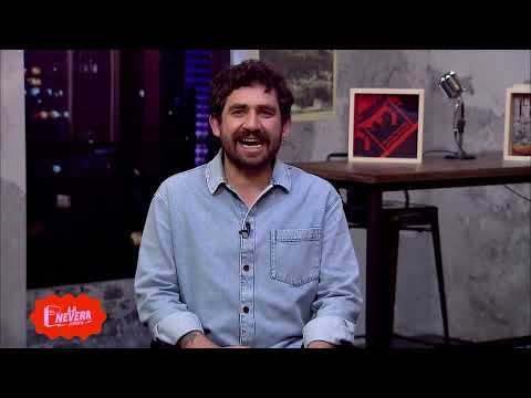 Cómo es la escena punkera en Bogotá 