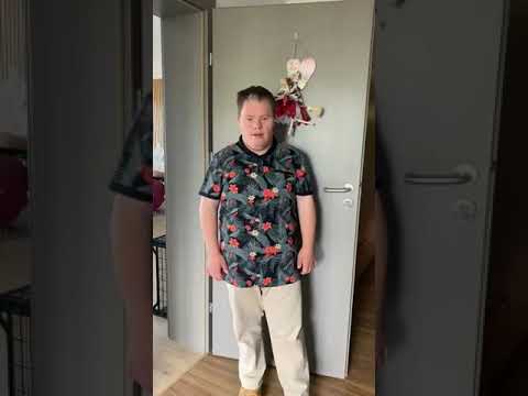 Obrazek poglądowy filmu YouTube