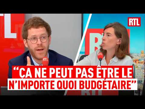Vidéo YouTube
