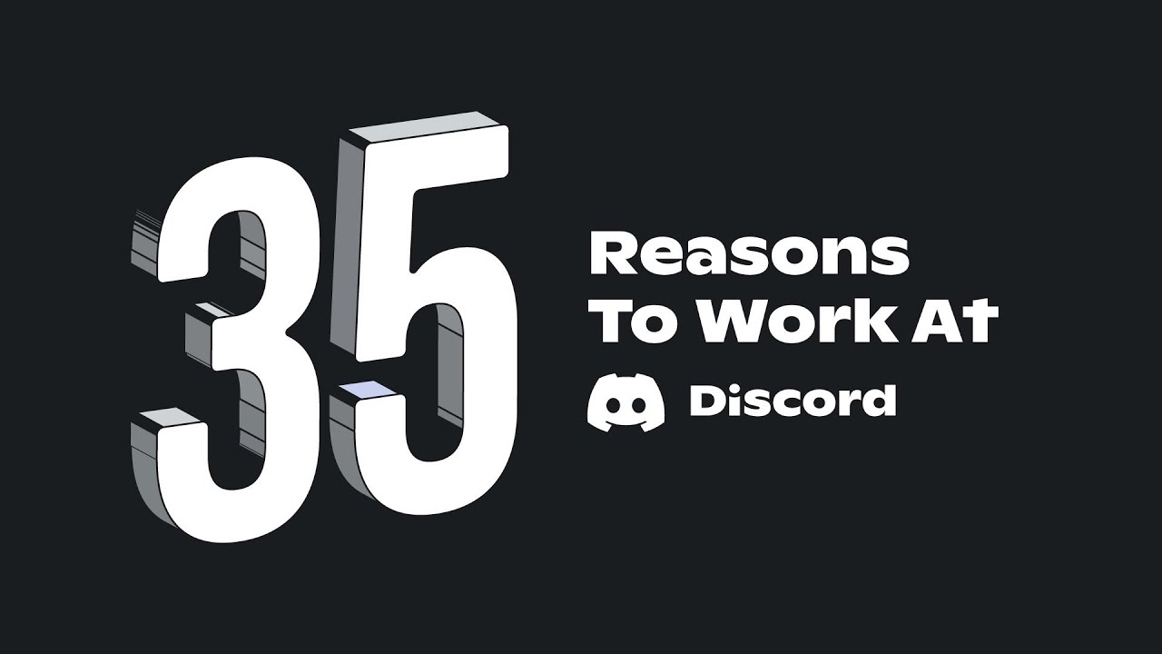 Discord video preview