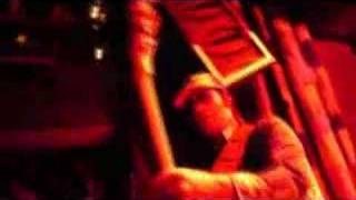 army of anyone father figure