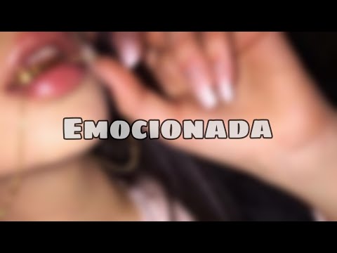 Racine neto-Emocionada {Tradução/Legendado}