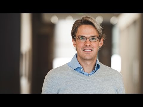 Startup Company Challenges, Dynamics and Best Practices with Tomasz Tunguz (Redpoint Ventures)