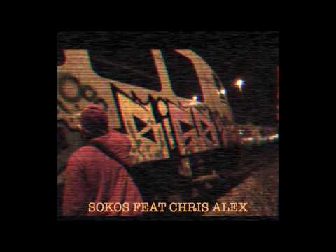 Sokos feat chrisalex  - Από τα παλιά