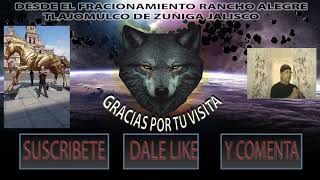 NO ME SE RAJAR--vicente fernandez