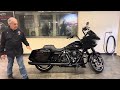 2025 Harley-Davidson® FLTRX - Road Glide® Touring Harley-Davidson® of Danbury  Danbury Connecticut