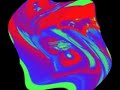 Preview 2B V35 Super Effects In Rotation Wave 2